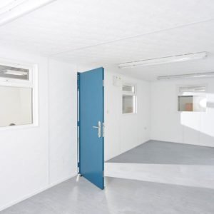 24x10-Standard-Jack-Leg-inside3-960x640-1 32Ft x 10Ft Jackleg Plastisol Office Cabin
