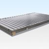 255-4M-Galv_Store_Pack2-960x640-1-1 4m x 2.1m Flat Pack Container Store – Galvanised