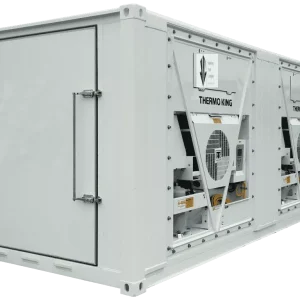 2c850f6a445a5e21f8ddfd764f818ba8.20ft-blast-freezer-container_0-1 20FT Blast Freezer Container-40°F TO 70°F (460V/230V 3P)