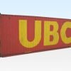 335-30ft-used-bulk-960x640-1-600x400-1 30Ft x 8Ft shipping container bulk