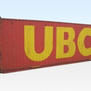 335-30ft-used-bulk-960x640-1-600x400-1 30Ft x 8Ft shipping container bulk