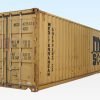 355-40ft-Used-Container-960x640-1-600x400-1 40Ft X 8Ft Used Shipping Container – Standard