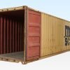 355-40ft-Used-Container-Doors-Open-960x640-1-600x400-1 40Ft X 8Ft Used Shipping Container – Standard