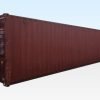 355-40ft-x-8ft-used-container-cut-out 40Ft X 8Ft Used Cargo-Worthy Dry Van