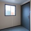 38041924_1977106445716661_9068379612173565952_n Clean Used 20ft Office Containers
