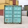 38085081_1977174872376485_6558101386645471232_n-1536x1024 40FT Preloved Shipping Container – Wind & Watertight