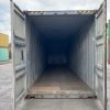 40ft-used-hc-2 40Ft Used Shipping Container
