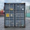 40ft-used-hc-3 40Ft Used Shipping Container