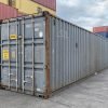40ft-used-hc-4 40Ft Used Shipping Container
