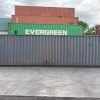 40ft-used-hc-5 40Ft Used Shipping Container