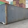 40ft-used-hc-6 40Ft Used Shipping Container