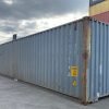 40ft-used-hc-7 40Ft Used Shipping Container
