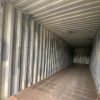 40ft-used-hc-8 40Ft Used Shipping Container