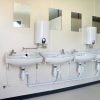 41-Toilet-Internal-2-960x640-1 4+1 Steel Toilet Cabin 20Ft x 9Ft