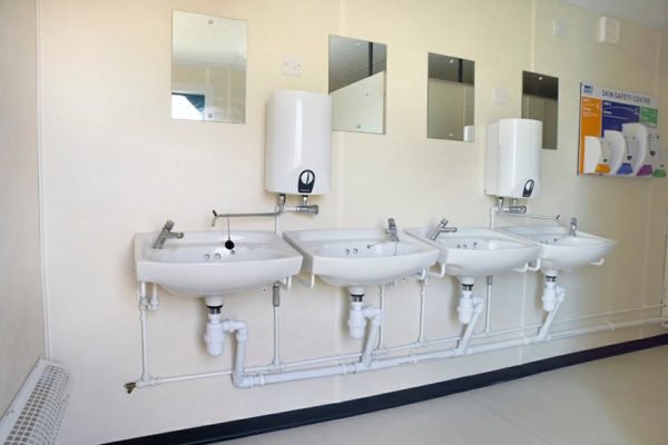 41-Toilet-Internal-2-960x640-1 4+1 Steel Toilet Cabin 20Ft x 9Ft
