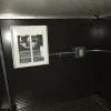 46ALGBSDheater-e1519508863630.webp Guard Booth