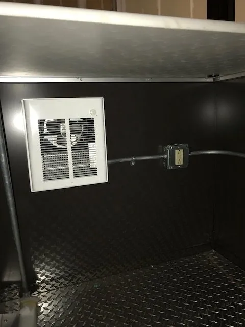 46ALGBSDheater-e1519508863630.webp Guard Booth