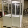 46ECONOW-ext1-rotated-1.webp Guard Shack 4 x 6 ECONO White