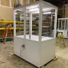 46ECONOW-ext3-1.webp Guard Shack 4 x 6 ECONO White
