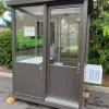 46GBALSD-BRONZE-2-rotated-1-1.webp Parking Booth