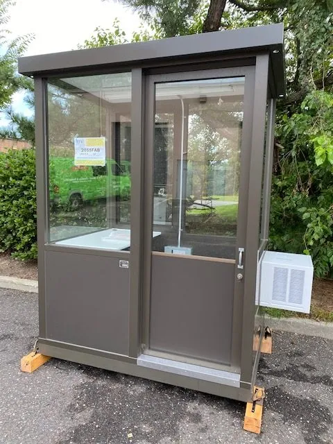 46GBALSD-BRONZE-2-rotated-3.webp Parking Booth