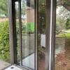 46GBALSD-BRONZE-3-rotated-1.webp Guard Shack
