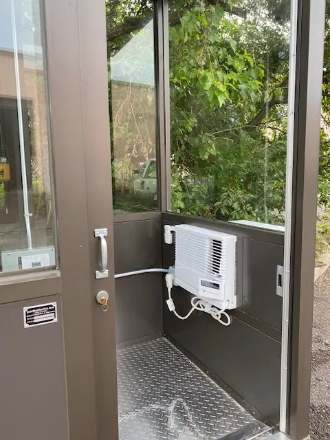 46GBALSD-BRONZE-4-rotated-2.webp Parking Booth