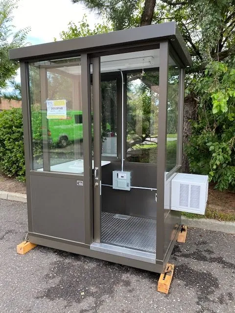 46GBALSD-BRONZE-7-rotated-1.webp Guard Shack