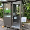 46GBALSD-BRONZE-7-rotated-2.webp Parking Booth