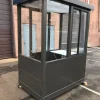 46GBALSD-EXT2-e1519821847627.webp Guard Shack