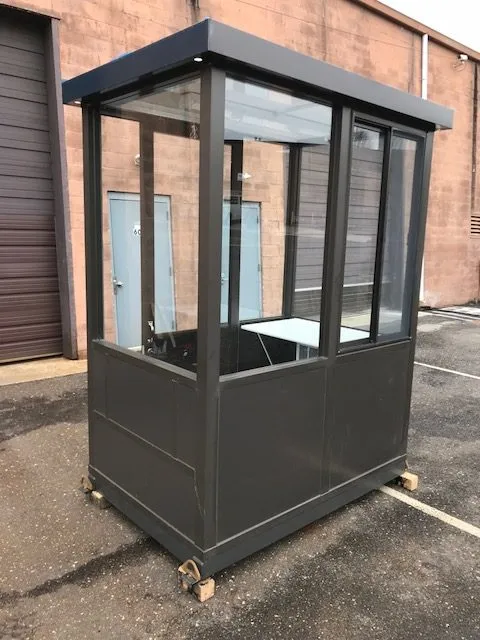 46GBALSD-EXT2-e1519821847627-2-1.webp Parking Booth