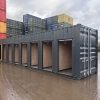 471704205_921472473296336_1162363190721622675_n-1536x1152 40ft High Cube Multi-Store Container – 7-Bay Self Storage Unit