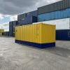 472770893_928174619292788_6575321665332359646_n-1536x1152 20ft Modified One-Trip Containers – Custom Build for Rainton Construction.