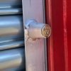 478606767_9326444967449402_7309255954601575573_n-1536x1152 20ft Used Shipping Container with Roller Shutter Door