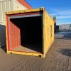 479190151_9326445010782731_5674108744747880828_n-1536x1152 20ft Used Shipping Container with Roller Shutter Door