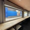 484554673_9532028600224370_1717443077652167311_n-1536x1152 20ft Converted Container Bar – Fully Customized Outdoor Serving Unit