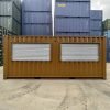 485339812_9532028720224358_6795484217685476508_n 20ft Converted Container Bar – Fully Customized Outdoor Serving Unit