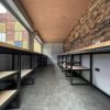 485708566_9532028613557702_2679193818456494764_n-1536x1152 20ft Converted Container Bar – Fully Customized Outdoor Serving Unit