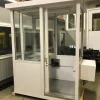 4x6-Barco-2-rotated-1-1.webp Guard Booth
