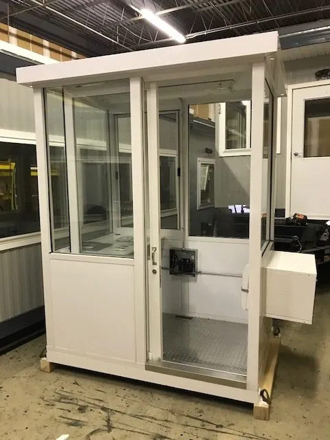 4x6-Barco-2-rotated-1-2.webp Parking Booth