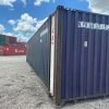 522487870_23965561043130165_2538313989627500890_n 45ft High Cube Shipping Container – Extra Length. Extra Height. Extra Value.