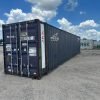 522676679_23965546206464982_6019767493328925738_n 45ft High Cube Shipping Container – Extra Length. Extra Height. Extra Value.