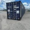 522696335_23965589349794001_2997770619826183708_n 45ft High Cube Shipping Container – Extra Length. Extra Height. Extra Value.