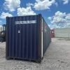523408940_23965592096460393_8890134546020402258_n 45ft High Cube Shipping Container – Extra Length. Extra Height. Extra Value.