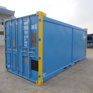 52700608_2283161258444510_8804902966499737600_n New 20ft DNV Offshore-Rated Containers