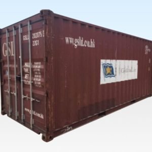 551-20ft-x-8ft-used-cargo-worthy-960x640-1-768x512 20Ft X 8Ft Used Cargo-Worthy Dry Van