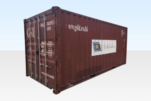 551-20ft-x-8ft-used-cargo-worthy-960x640-1-768x512 20Ft X 8Ft Used Cargo-Worthy Dry Van