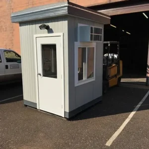 6-x-6-CVS-e1544491607585.webp 6 x 6 Guard Booth