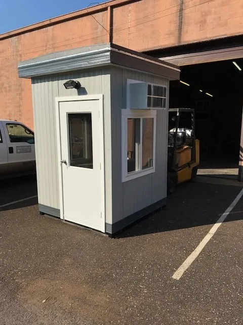 6-x-6-CVS-e1544491607585.webp 6 x 6 Guard Booth