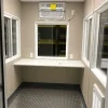 6-x-8-Kinpak.webp Guard House